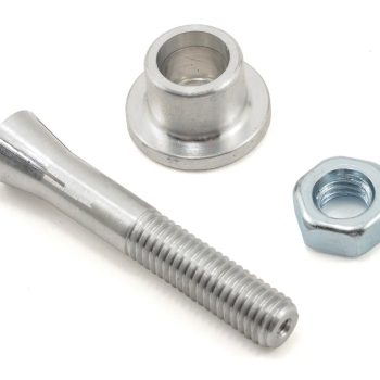 PARKZONE EXTRA 300 PROP ADAPTER PKZ5102